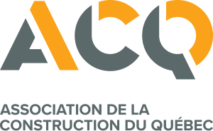 Association de la construction du Québec