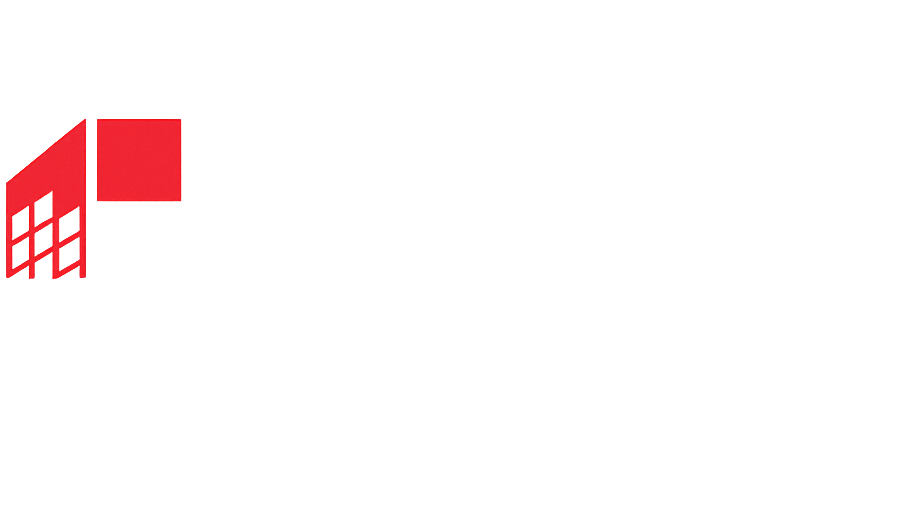Construction SERRAS inc.
